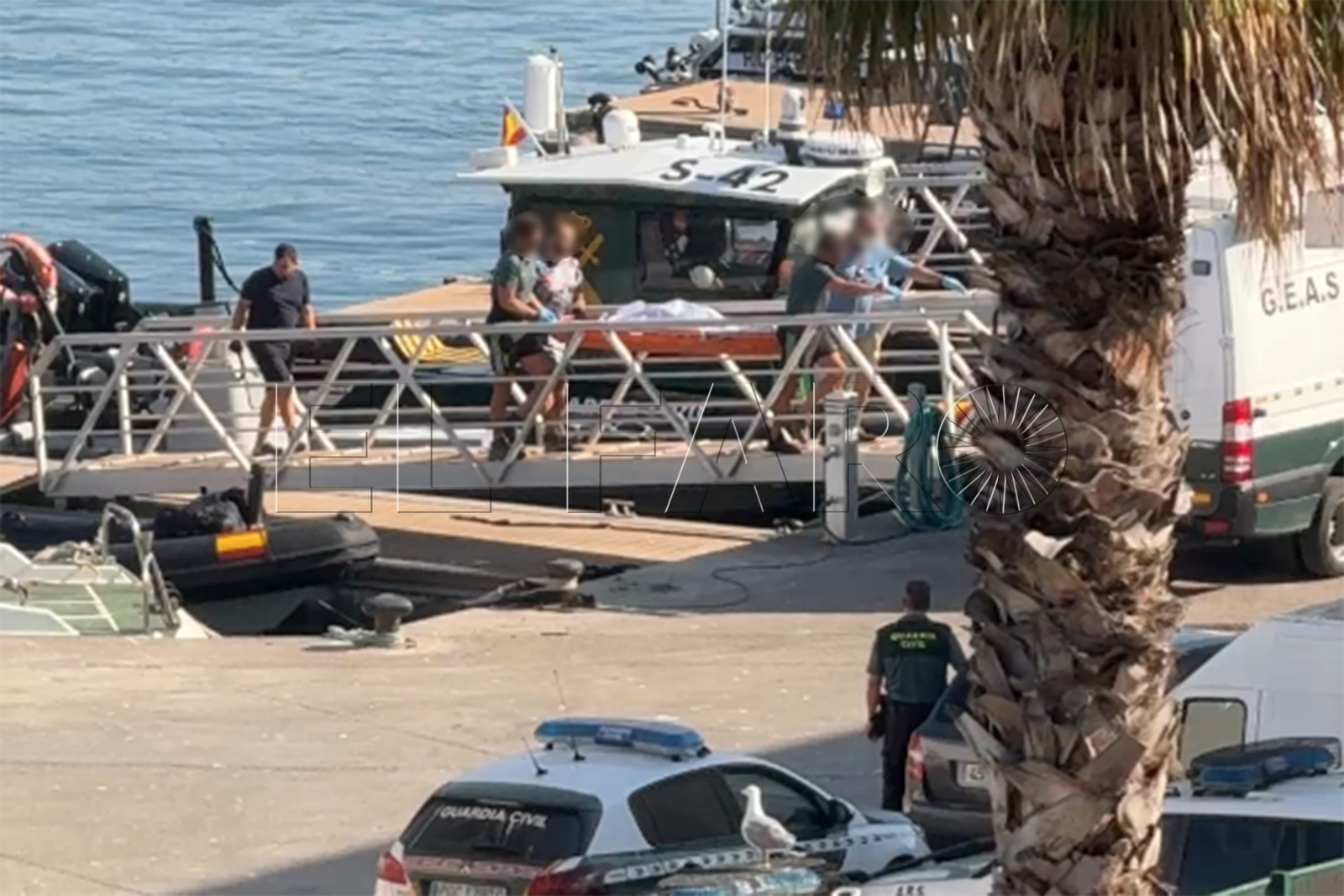 guardia-civil-localiza-dos-cadaveres-mar-tragedias-1