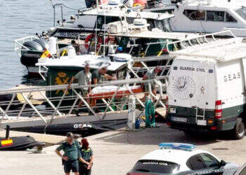 guardia-civil-recupera-cadaver-almadrabeta-recinto