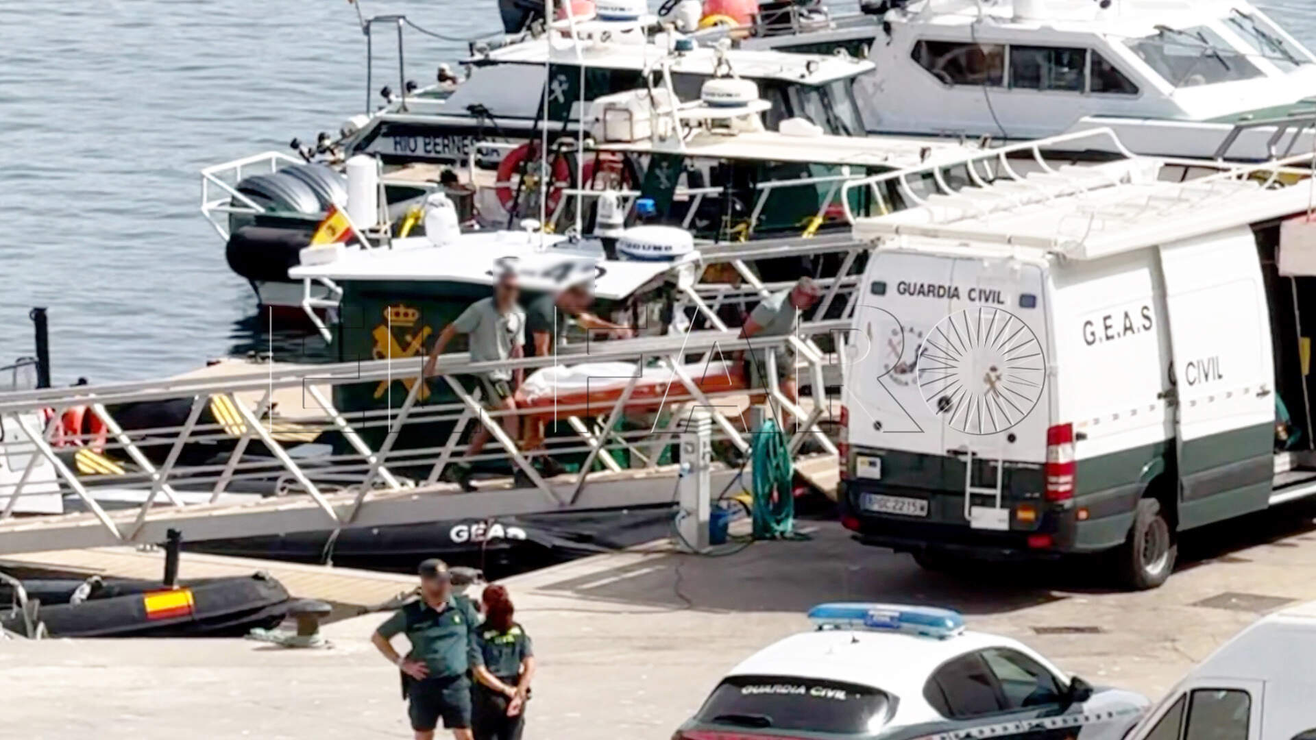 guardia-civil-recupera-cadaver-almadrabeta-recinto