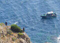 guardia-civil-recupera-cadaver-inmigrante-rescate-sirena Image 2026-07-25 at 12.16.02-portada