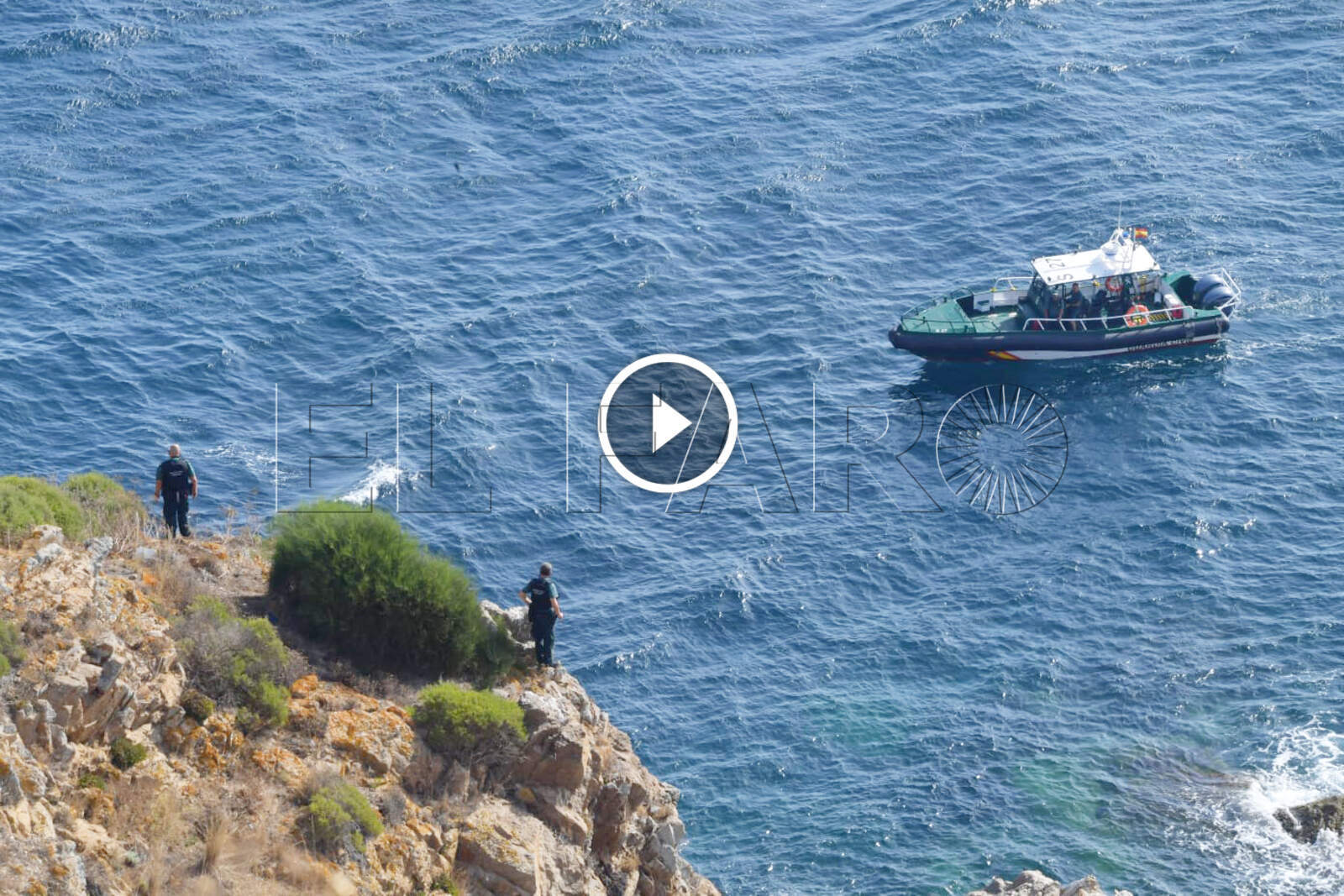guardia-civil-recupera-cadaver-inmigrante-rescate-sirena Image 2026-07-25 at 12.16.02-portada-play