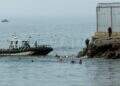 guardia-civil-rescata-embarazada-bebe-marido-cruzar-nado-ceuta