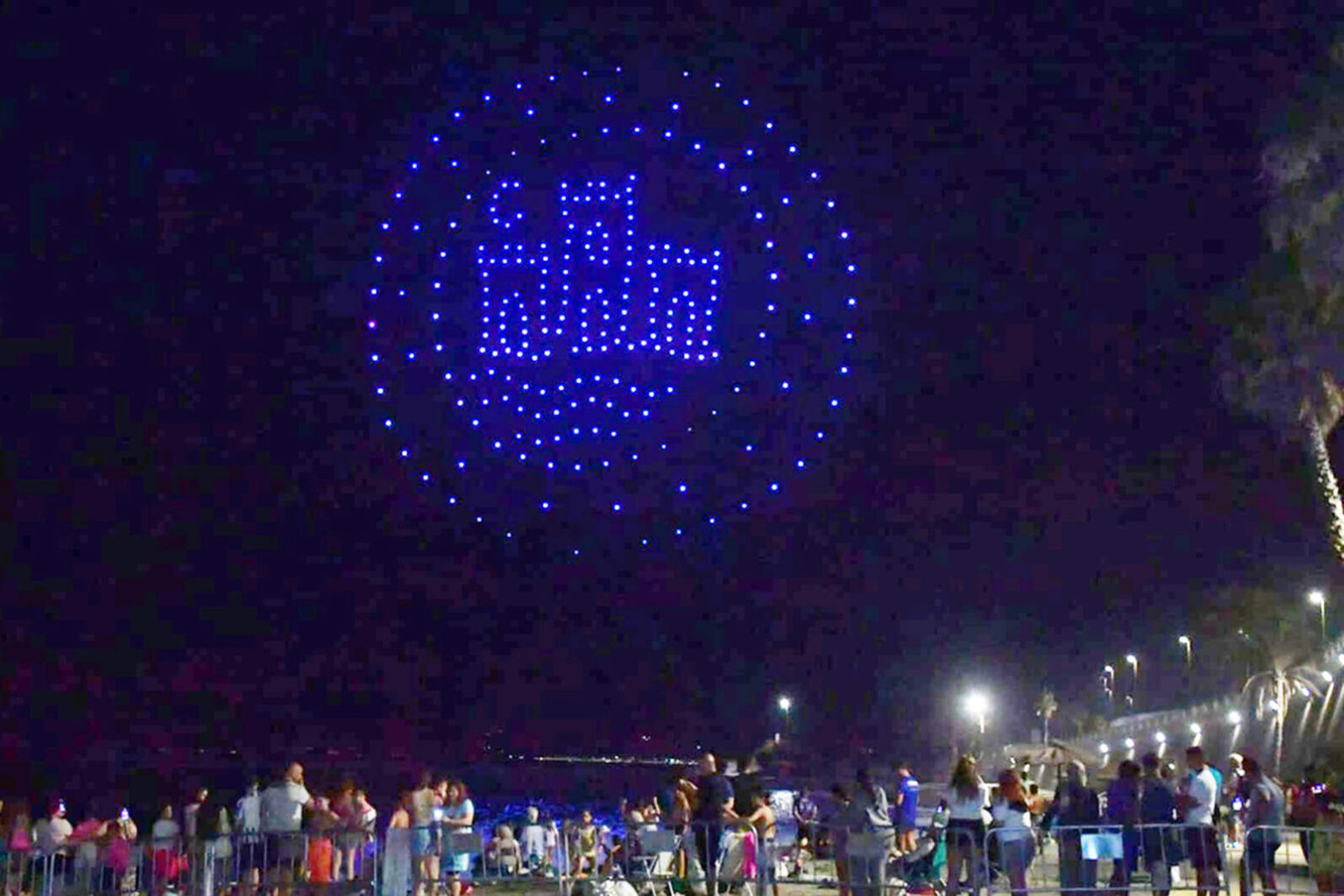 guia-feria-2026-actos-fiestas-patronales-fechas-horarios