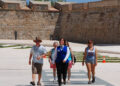guia-turistico-turismo