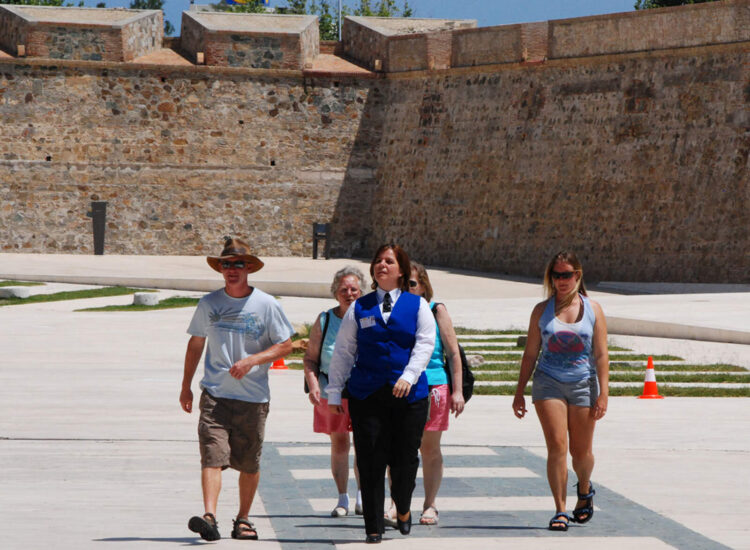 guia-turistico-turismo