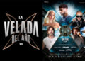 guia-velada-ano-vi-artistas-horario-combates