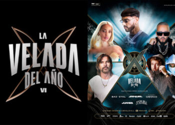 guia-velada-ano-vi-artistas-horario-combates