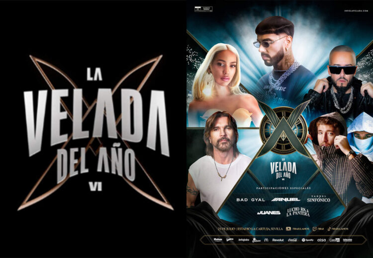 guia-velada-ano-vi-artistas-horario-combates