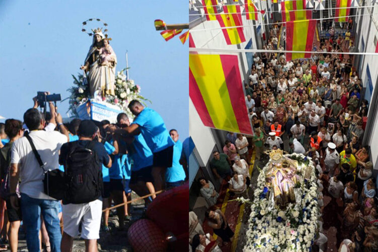 guia-virgen-del-carmen-procesiones-2026-sentimiento