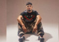 gutta-vuelve-pisar-ceuta-los40-summer-live-1
