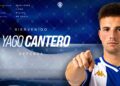 hercules-anuncia-fichaje-yago-cantero-2