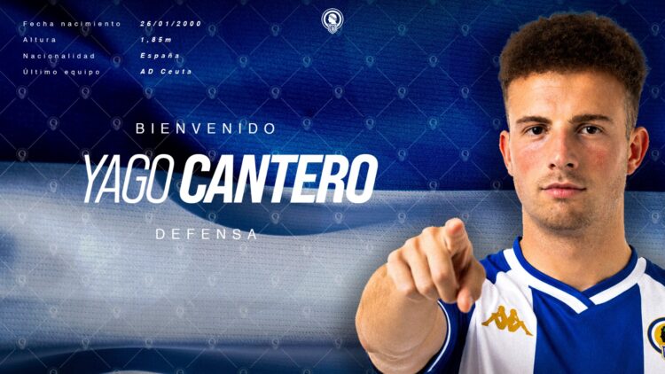 hercules-anuncia-fichaje-yago-cantero-2