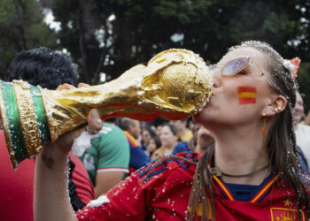 horario-recorrido-donde-seleccion-espanola-copa-mundo-00002