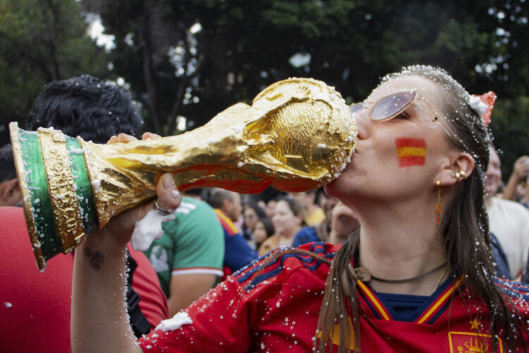horario-recorrido-donde-seleccion-espanola-copa-mundo-00002