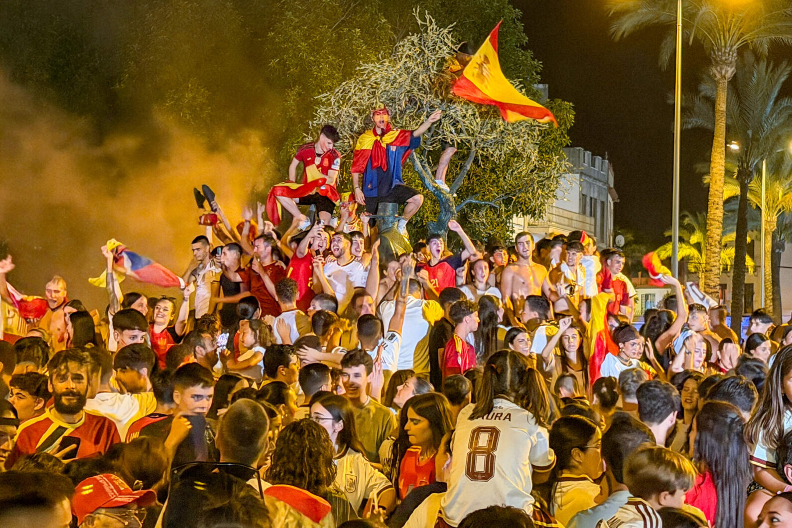 horario-recorrido-donde-seleccion-espanola-copa-mundo-00003