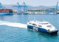 horarios-completos-buque-ceuta-jet-verano