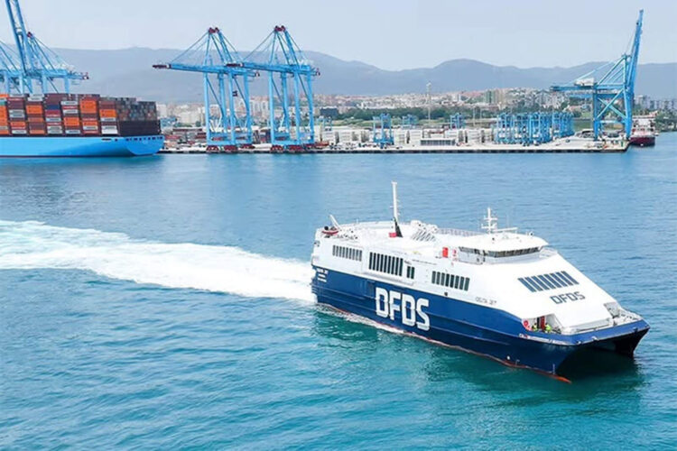 horarios-completos-buque-ceuta-jet-verano