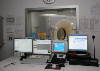 hospital-amplia-externalizacion-resonancias-magneticas