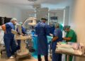 hospital-ceuta-implanta-por-primera-vez-reservorio-subcutaneo-branquial-uci-00002