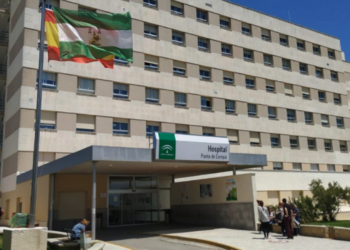 hospital-punta-europa-algeciras