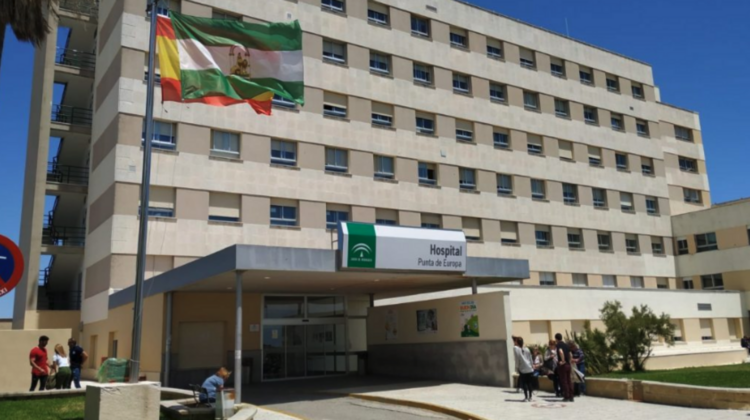 hospital-punta-europa-algeciras