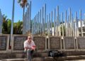 hoy-se-donde-esta-mi-abuelo-emotivo-viaje-nieto-fosa-represaliado-ceuta