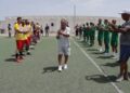 huellas-hassan-cortito-siguen-vivas-marruecos-rinde-homenaje-leyenda-3