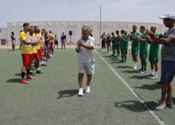 huellas-hassan-cortito-siguen-vivas-marruecos-rinde-homenaje-leyenda-3