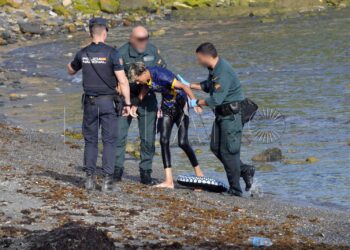 sup-pide-envio-urgente-policias-ceuta-colapso-entrada-inmigrantes