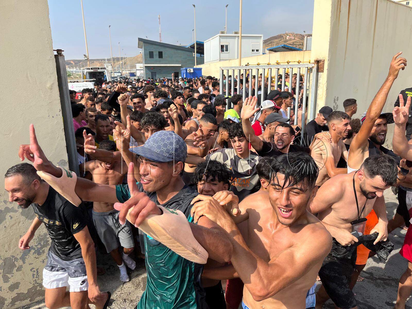 marruecos-activa-maquina-fango-contra-espana-asi-cuenta-no-actuo-invasion-ceuta