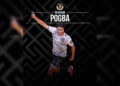imperio-ad-ceuta-fs-anuncia-renovacion-seguira-pogba
