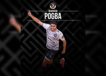 imperio-ad-ceuta-fs-anuncia-renovacion-seguira-pogba