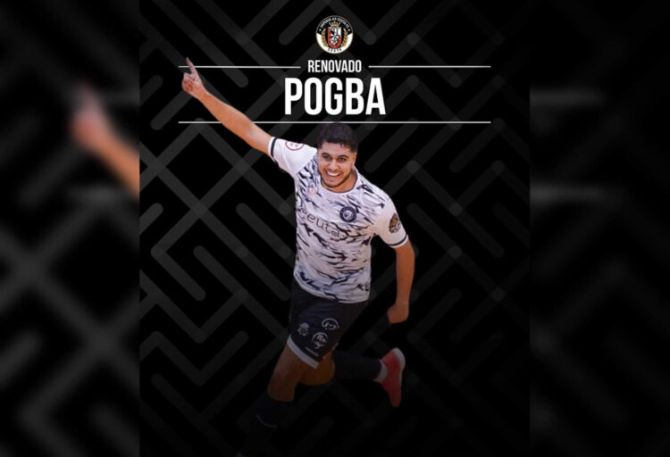 imperio-ad-ceuta-fs-anuncia-renovacion-seguira-pogba