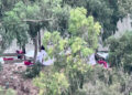 imposible-descansar-vecinos-la-colina-miedo-incendios-sufren-ruidos-madrugada-1