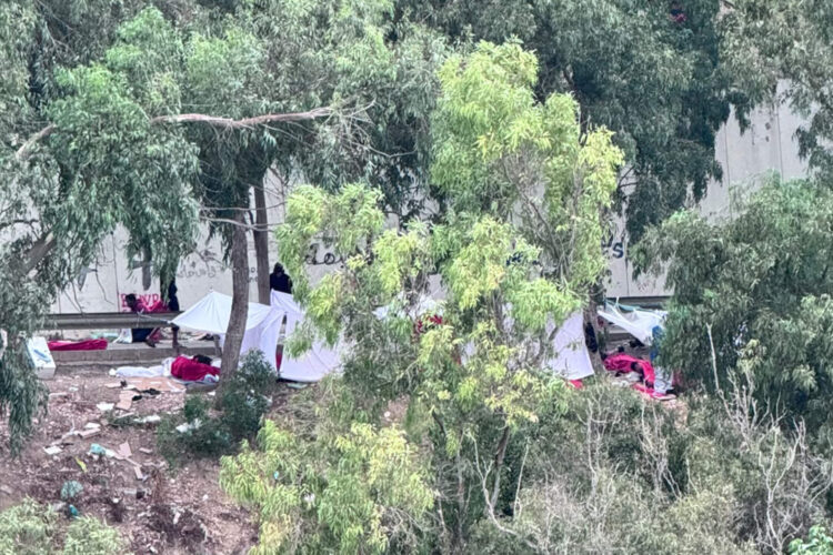 imposible-descansar-vecinos-la-colina-miedo-incendios-sufren-ruidos-madrugada-1