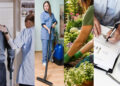 imserso-cursos-empleo-personas-discapacidad