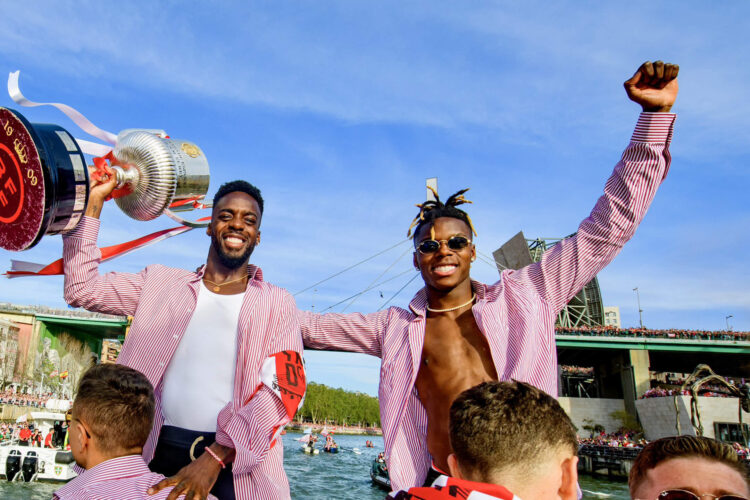 inaki-williams-felicita-nico-inmigrantes-orgullosos