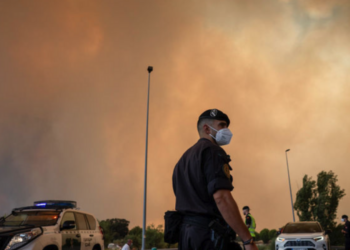 incendio-madrid