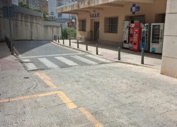 ingesa-adoptara-medidas-oportunas-quejas-trato-medico-suap-otero