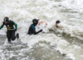 inmigrantes-nado-guardia-civil-3