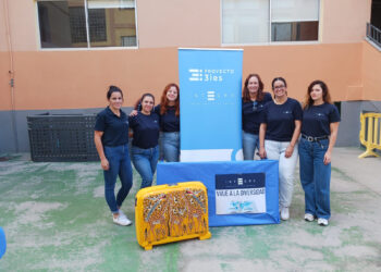 integra-cee-acerca-inclusion-diversidad-estudiantes-ceuties-1
