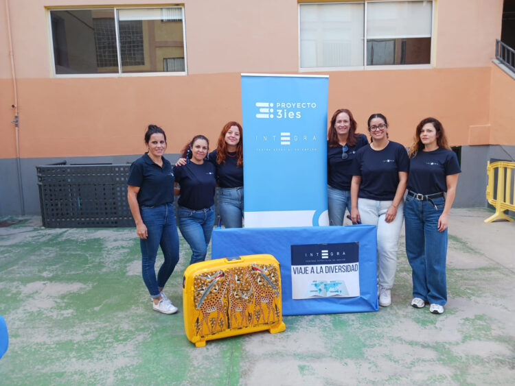 integra-cee-acerca-inclusion-diversidad-estudiantes-ceuties-1