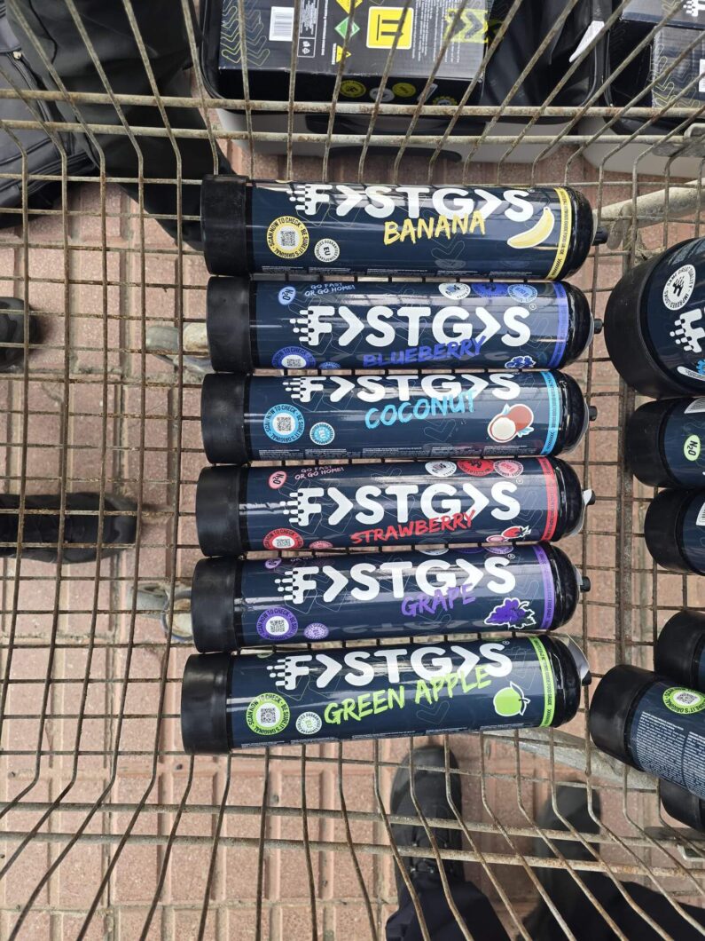interceptadas-tres-personas-algeciras-botellas-gas-risa