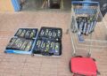 interceptadas-tres-personas-algeciras-botellas-gas-risa