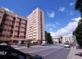 invied-dos-millones-euros-reformar-conservar-inmuebles-defensa-ceuta_6515