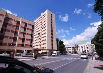 invied-dos-millones-euros-reformar-conservar-inmuebles-defensa-ceuta_6515