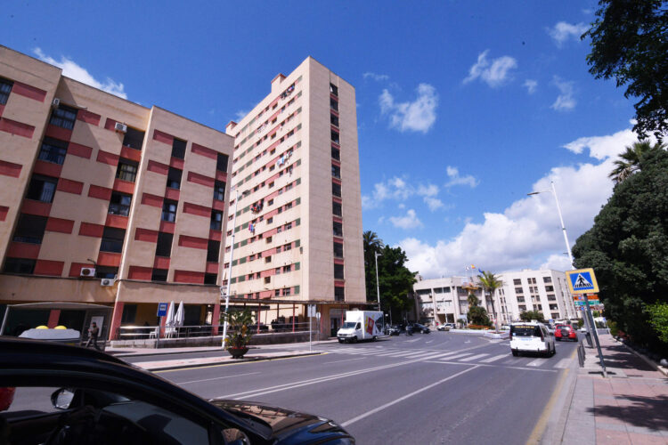 invied-dos-millones-euros-reformar-conservar-inmuebles-defensa-ceuta_6515