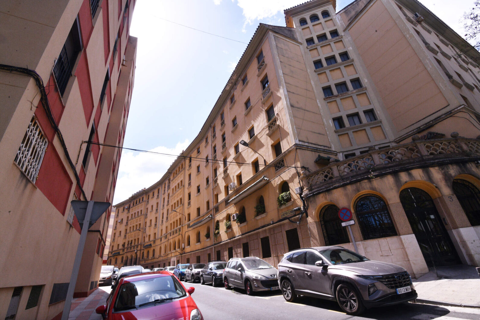 invied-dos-millones-euros-reformar-conservar-inmuebles-defensa-ceuta_6547