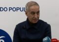 Abdelhakim-Abdeselam-pp