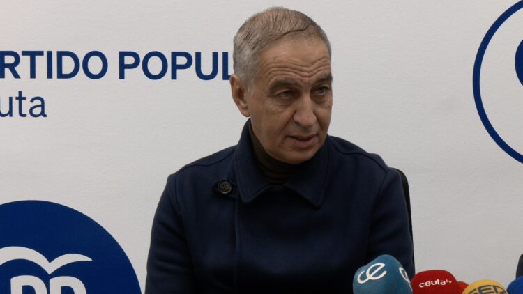 Abdelhakim-Abdeselam-pp